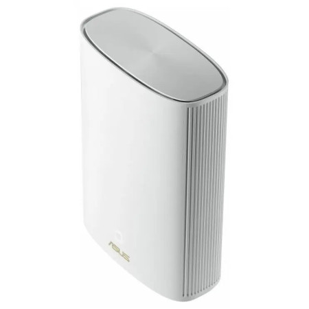 Маршрутизатор Asus XP4 (90IG05T0-BM9100)