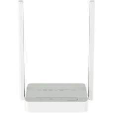 Маршрутизатор Keenetic 4G (KN-1212)