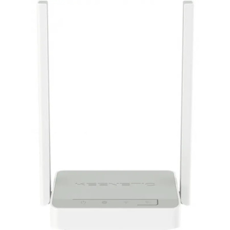 Маршрутизатор Keenetic 4G (KN-1212)