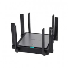 Маршрутизатор Ruijie RG-EW3200GX PRO
