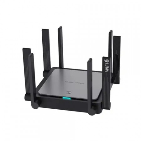 Маршрутизатор Ruijie RG-EW3200GX PRO