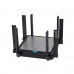 Маршрутизатор Ruijie RG-EW3200GX PRO