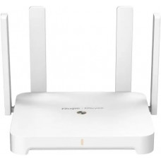 Маршрутизатор Ruijie RG-EW1800GX PRO