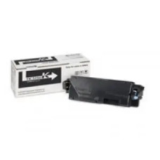 Картридж Kyocera 1T02NS0NL0
