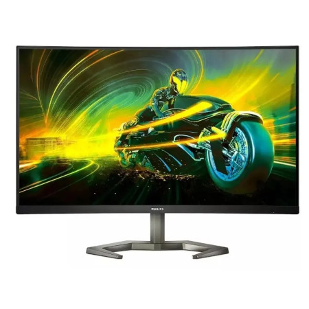 Монитор Philips 32M1C5500VL (32M1C5500VL/00)