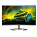 Монитор Philips 32M1C5500VL (32M1C5500VL/00)