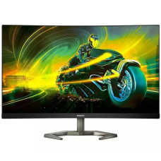 Монитор Philips 27M1C5500VL (27M1C5500VL/00)