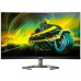 Монитор Philips 27M1C5500VL (27M1C5500VL/00)