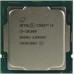 Процессор Intel Core i3 10105F OEM (CM8070104291323)
