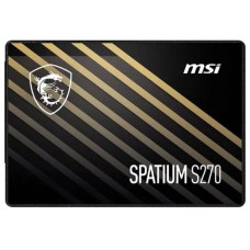 Жёсткий диск MSI S78-4406NP0-P83