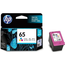 Картридж HP N9K01AA