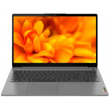 Ноутбук Lenovo IdeaPad 3 15ALC6 (82KU010KRM)