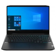 Ноутбук Lenovo IdeaPad Gaming 3 15IHU6 (82K10032RM)