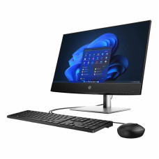 Моноблок HP ProOne 440 G9 (6D373EA)