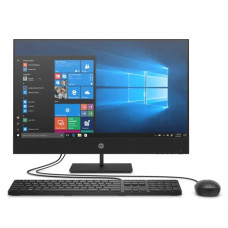 Моноблок HP ProOne 440 G9 (6B2F3EA)
