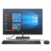 Моноблок HP ProOne 440 G9 (6B2F3EA)