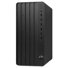 Компьютер HP Pro 290 G9 (6B2X1EA)