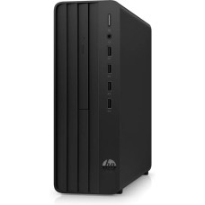 Компьютер HP Pro 290 G9 (6B2U6EA)