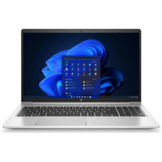 Ноутбук HP Probook 450 G9 (674N0AV#88221107)