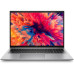 Ноутбук HP Zbook Firefly 16 G9 (69Q79EA)