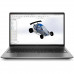 Ноутбук HP ZBook Power G9 (4T506AV)