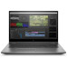 Ноутбук HP ZBook Fury 17 G8 (31Z29AV)