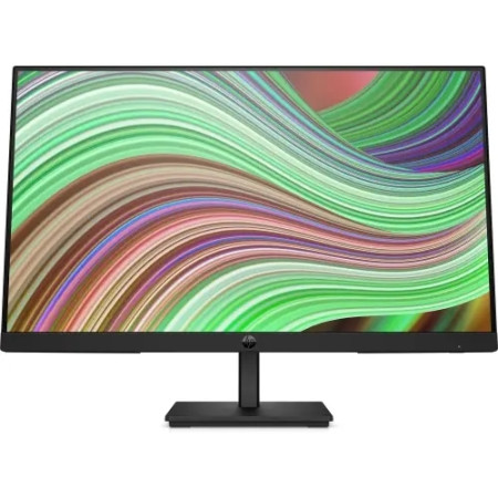 Монитор HP P24v (64W18AA)