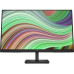 Монитор HP P24v (64W18AA)