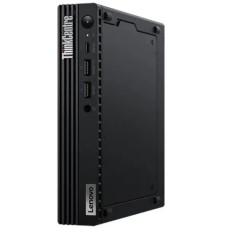 Компьютер Lenovo ThinkCentre M70q-3 (11USA023CW)