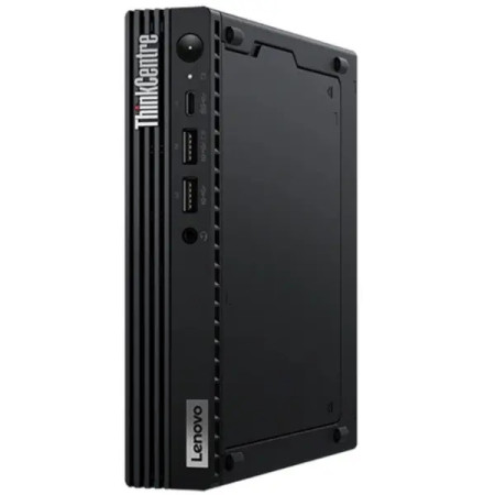 Компьютер Lenovo ThinkCentre M70q-3 (11USA023CW)