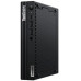 Компьютер Lenovo ThinkCentre Tiny M70q-3 (11USA025CW)