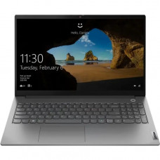 Ноутбук Lenovo ThinkBook 15 G3 (21A4003WRU)