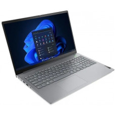 Ноутбук Lenovo ThinkBook 15 IAP G4 (21DJ0000CD)