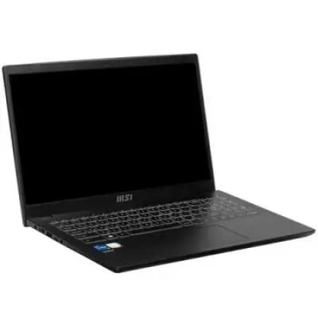Ноутбук MSI Modern 15 B12M-233RU (9S7-15H112-233)