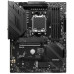 Материнская плата MSI MAG B650 TOMAHAWK WIFI