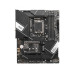 Материнская плата MSI RO Z790-A WIFI