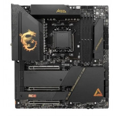 Материнская плата MSI MEG X670E ACE