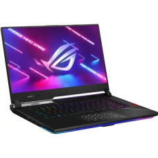 Ноутбук Asus ROG Strix Scar 15 G533ZX-HF042 (90NR08E2-M002H0)
