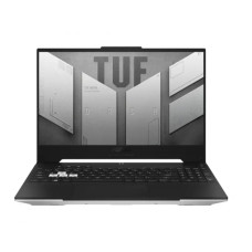 Ноутбук Asus TUF Dash F15 FX517ZC-HN044 (90NR09L1-M001N0)