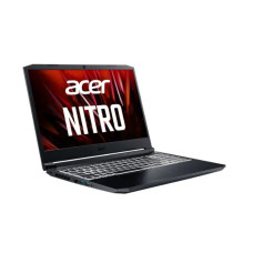 Ноутбук Acer Nitro 5 AN515-45-R8J6 (NH.QBCEP.00Q)