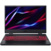Ноутбук Acer Nitro 5 AN515-46-R8QP (NH.QH1EP.002)