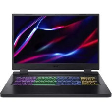 Ноутбук Acer Nitro 5 AN517-55-75EB (NH.QFXEP.001)