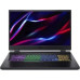 Ноутбук Acer Nitro 5 AN517-55-75EB (NH.QFXEP.001)