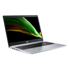 Ноутбук Acer Aspire 5A515-45G-R0FW (NX.A8CEM.006)