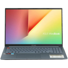 Ноутбук Asus VivoBook S16 M5602QA-L2117 (90NB0XW3-M004M0)
