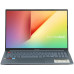 Ноутбук Asus VivoBook S16 M5602QA-L2117 (90NB0XW3-M004M0)