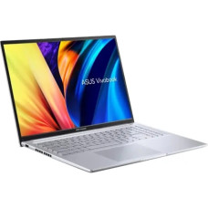 Ноутбук Asus VivoBook 16X M1603QA-MB254 (90NB0Y82-M00FP0)
