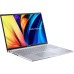 Ноутбук Asus VivoBook 16X M1603QA-MB254 (90NB0Y82-M00FP0)