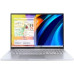 Ноутбук Asus VivoBook 16X M1603QA-MB158 (90NB0Y82-M00FR0)