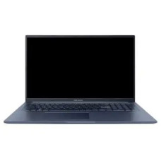 Ноутбук Asus VivoBook 17 M1702QA-AU081 (90NB0YA2-M003N0)